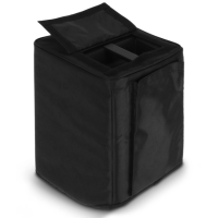 Funda LD Systems ANNY 8 PC - Protección impermeable para altavoz portá