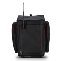 Funda impermeable LD Systems ANNY 8 WPC para altavoz portátil