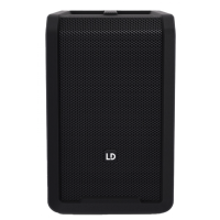 LD Systems ANNY 8 - Altavoz portátil Bluetooth con batería LD Systems ANNY 8 - Altavoz portátil Bluetooth con batería