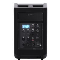 LD Systems ANNY 8 - Altavoz portátil Bluetooth con batería LD Systems ANNY 8 - Altavoz portátil Bluetooth con batería