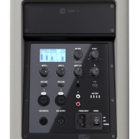 D Systems Anny 8 G - Altavoz portátil con batería y Bluetooth D Systems Anny 8 G - Altavoz portátil con batería y Bluetooth