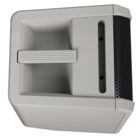 D Systems Anny 8 G - Altavoz portátil con batería y Bluetooth D Systems Anny 8 G - Altavoz portátil con batería y Bluetooth