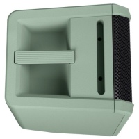 LD Systems ANNY 8 GN – Altavoz portátil con Bluetooth y mixer LD Systems ANNY 8 GN – Altavoz portátil con Bluetooth y mixer