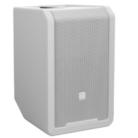 LD Systems ANNY 8 W - Altavoz portátil Bluetooth con batería y mezclad LD Systems ANNY 8 W - Altavoz portátil Bluetooth con batería y mezclad