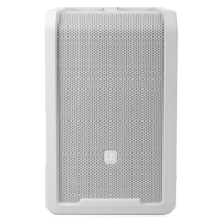 LD Systems ANNY 8 W - Altavoz portátil Bluetooth con batería y mezclad LD Systems ANNY 8 W - Altavoz portátil Bluetooth con batería y mezclad