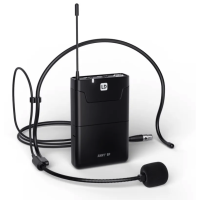 LD Systems ANNY 8 BPH B5 G - Altavoz portátil con Bluetooth y micrófon LD Systems ANNY 8 BPH B5 G - Altavoz portátil con Bluetooth y micrófon