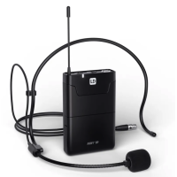 LD Systems ANNY 8 BPH B5 GN – Altavoz portátil Bluetooth con batería LD Systems ANNY 8 BPH B5 GN – Altavoz portátil Bluetooth con batería