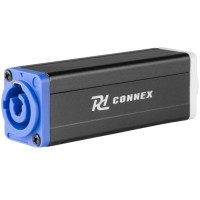 PD Connex PSB10 adaptador de potencia P-Con IN – P-Con OUT 20A
