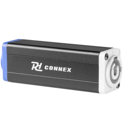 PD Connex PSB10 adaptador de potencia P-Con IN – P-Con OUT 20A