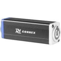 PD Connex PSB10 adaptador de potencia P-Con IN – P-Con OUT 20A