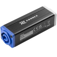 PD Connex PSB10 adaptador de potencia P-Con IN – P-Con OUT 20A