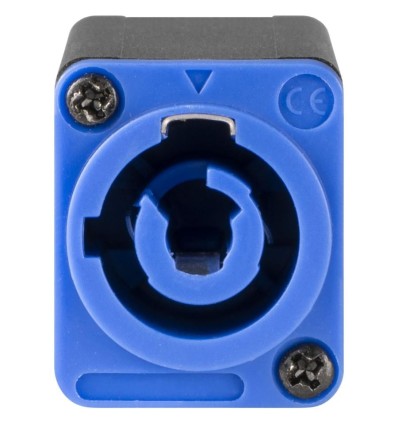 PD Connex PSB10 adaptador de potencia P-Con IN – P-Con OUT 20A