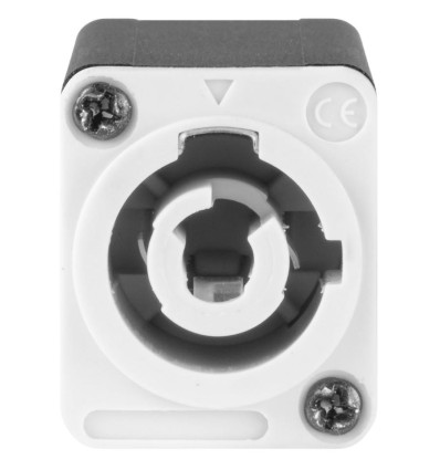 PD Connex PSB10 adaptador de potencia P-Con IN – P-Con OUT 20A