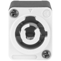 PD Connex PSB10 adaptador de potencia P-Con IN – P-Con OUT 20A