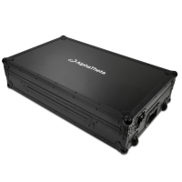 AlphaTheta FLT-XDJAZ – Maleta de vuelo para XDJ-AZ