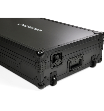 AlphaTheta FLT-XDJAZ – Maleta de vuelo para XDJ-AZ