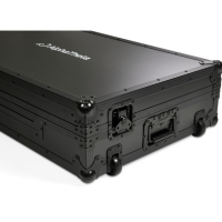 AlphaTheta FLT-XDJAZ – Maleta de vuelo para XDJ-AZ