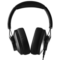 Austrian Audio Hi-X20 – Auriculares de estudio cerrados de alta precis