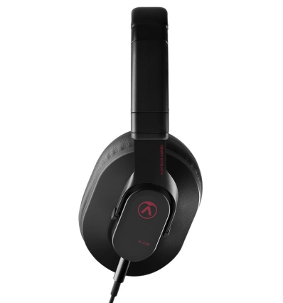 Austrian Audio Hi-X20 – Auriculares de estudio cerrados de alta precis