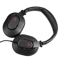 Austrian Audio Hi-X20 – Auriculares de estudio cerrados de alta precis