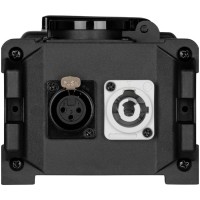 PD Connex PSB35 splitter P-Con con DMX inalámbrico para escenarios