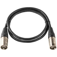 PD Connex CX195-1 cable RJ45 a RJ45 CAT6A de 1 metro PD Connex CX195-1 cable RJ45 a RJ45 CAT6A de 1 metro