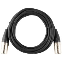 PD Connex CX195-3 cable RJ45 a RJ45 CAT6A de 3 metros PD Connex CX195-3 cable RJ45 a RJ45 CAT6A de 3 metros