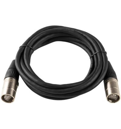 PD Connex CX195-3 cable RJ45 a RJ45 CAT6A de 3 metros