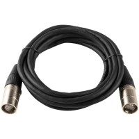 PD Connex CX195-3 cable RJ45 a RJ45 CAT6A de 3 metros PD Connex CX195-3 cable RJ45 a RJ45 CAT6A de 3 metros