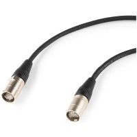 PD Connex CX195-3 cable RJ45 a RJ45 CAT6A de 3 metros PD Connex CX195-3 cable RJ45 a RJ45 CAT6A de 3 metros