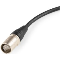 PD Connex CX195-3 cable RJ45 a RJ45 CAT6A de 3 metros PD Connex CX195-3 cable RJ45 a RJ45 CAT6A de 3 metros