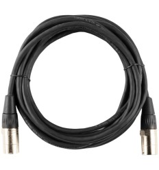 PD Connex CX195-6 RJ45 a RJ45 CAT6A Data Cable 6m