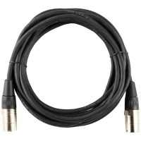 PD Connex CX195-6 RJ45 a RJ45 CAT6A Data Cable 6m PD Connex CX195-6 RJ45 a RJ45 CAT6A Data Cable 6m