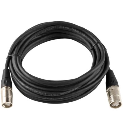 PD Connex CX195-6 RJ45 a RJ45 CAT6A Data Cable 6m