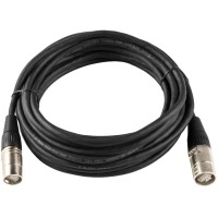 PD Connex CX195-6 RJ45 a RJ45 CAT6A Data Cable 6m PD Connex CX195-6 RJ45 a RJ45 CAT6A Data Cable 6m