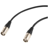 PD Connex CX195-6 RJ45 a RJ45 CAT6A Data Cable 6m PD Connex CX195-6 RJ45 a RJ45 CAT6A Data Cable 6m