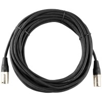 PD Connex CX195-10 RJ45 a RJ45 CAT6A Data Cable 10m PD Connex CX195-10 RJ45 a RJ45 CAT6A Data Cable 10m