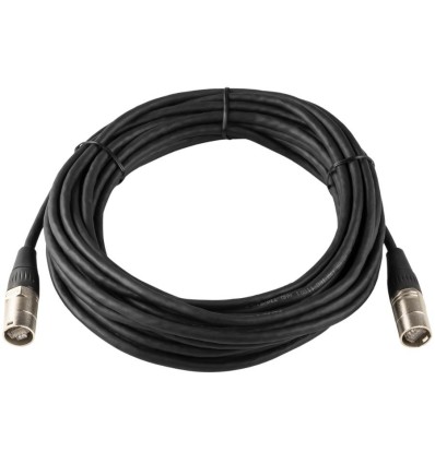 PD Connex CX195-10 RJ45 a RJ45 CAT6A Data Cable 10m