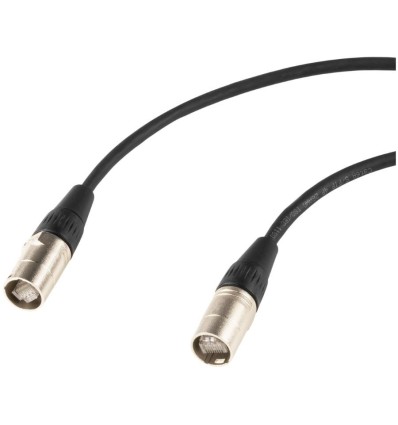 PD Connex CX195-10 RJ45 a RJ45 CAT6A Data Cable 10m