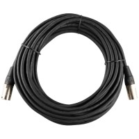 PD Connex CX195-15 RJ45 a RJ45 CAT6A Data Cable 15m PD Connex CX195-15 RJ45 a RJ45 CAT6A Data Cable 15m