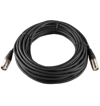 PD Connex CX195-15 RJ45 a RJ45 CAT6A Data Cable 15m