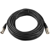PD Connex CX195-15 RJ45 a RJ45 CAT6A Data Cable 15m PD Connex CX195-15 RJ45 a RJ45 CAT6A Data Cable 15m