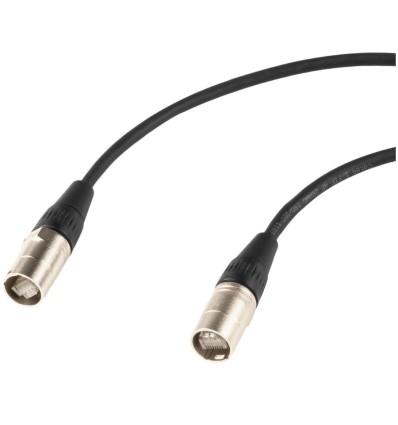 PD Connex CX195-15 RJ45 a RJ45 CAT6A Data Cable 15m