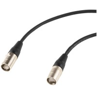 PD Connex CX195-15 RJ45 a RJ45 CAT6A Data Cable 15m PD Connex CX195-15 RJ45 a RJ45 CAT6A Data Cable 15m