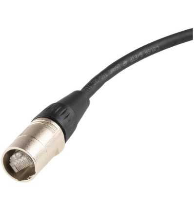 PD Connex CX195-15 RJ45 a RJ45 CAT6A Data Cable 15m