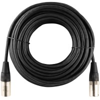 PD Connex CX195-20 RJ45 a RJ45 CAT6A Data Cable 20m