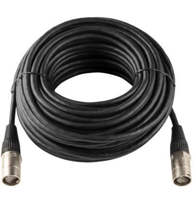 PD Connex CX195-20 RJ45 a RJ45 CAT6A Data Cable 20m