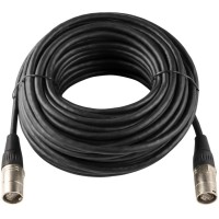 PD Connex CX195-20 RJ45 a RJ45 CAT6A Data Cable 20m