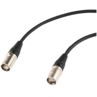 PD Connex CX195-20 RJ45 a RJ45 CAT6A Data Cable 20m