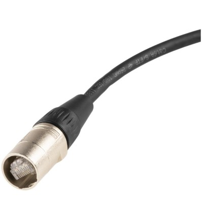 PD Connex CX195-20 RJ45 a RJ45 CAT6A Data Cable 20m